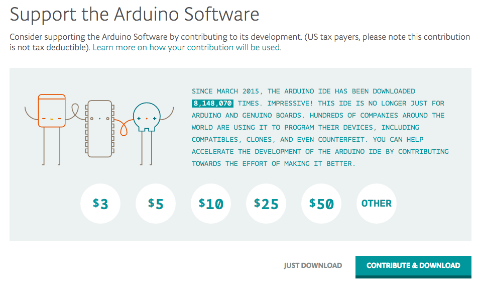 Arduino - Donate 2016-06-05 11-14-01.png