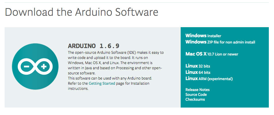 Arduino - Software 2016-06-05 11-09-46.png